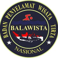 Balawista Indonesia