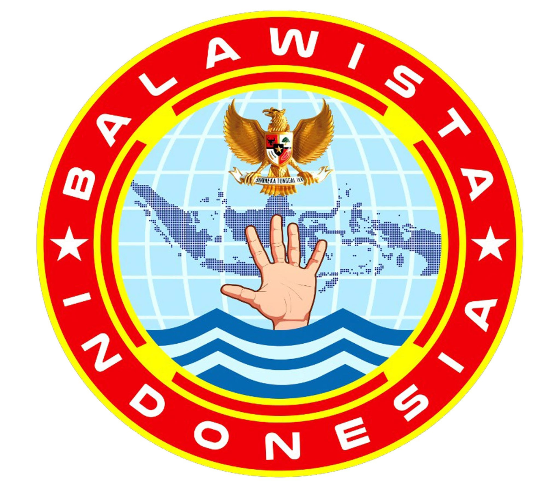 Balawista Indonesia