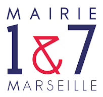 Mairie 1/7 Marseille